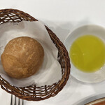 ヴァッカロッサ - 