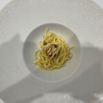 ヴァッカロッサ - 