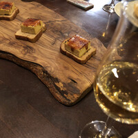 セルサルサーレ - 