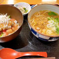 板前心 菊うら - 