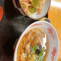 板前心 菊うら - 