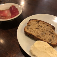 セルサルサーレ - 