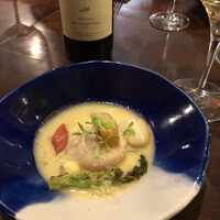 セルサルサーレ - 