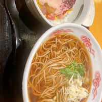 板前心 菊うら - 