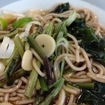 ガリレオ 八兵衛 - 