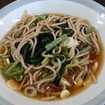 ガリレオ 八兵衛 - 