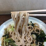 ガリレオ 八兵衛 - 