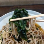 ガリレオ 八兵衛 - 