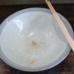 ガリレオ 八兵衛 - 