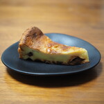 カタネベーカリー - ファーブルトン