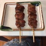 Yakitori Rando - 