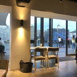 CLANN BY THE RIVER - 