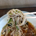 ガリレオ 八兵衛 - 