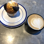 CLANN BY THE RIVER - 