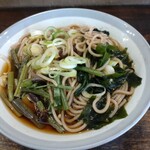 ガリレオ 八兵衛 - 