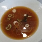 ガリレオ 八兵衛 - 