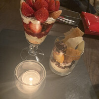 TOOTH TOOTH TOKYO - 