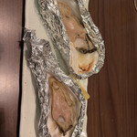 開陽亭 すすきの店 - 