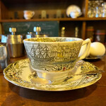 カフェ・ハル - 