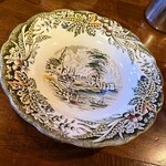 カフェ・ハル - 