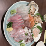 開陽亭 すすきの店 - 