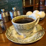 カフェ・ハル - 