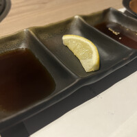近江うし焼肉 にくTATSU 渋谷店 - 