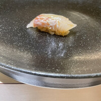 鮨 青海 - 