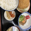 太田や食堂
