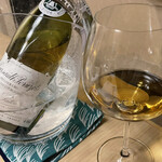 旬菜 おぐら家 - ムルソー2006