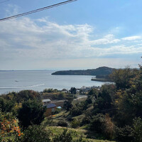 浜名湖オーベルジュ キャトルセゾン - 