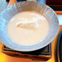 日本料理 京都 華暦 - 