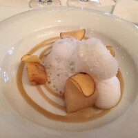 小笠原伯爵邸 - 