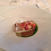 小笠原伯爵邸 - 