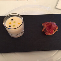 小笠原伯爵邸 - 