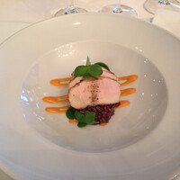 小笠原伯爵邸 - 