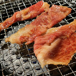 Yakiniku Hiroshouten - 