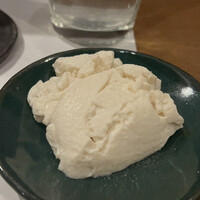 炭火焼鳥 いこか - 