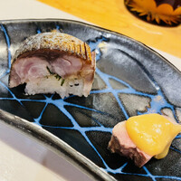 ままごとや - 