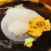 ままごとや - 