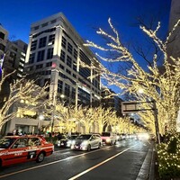 表参道うかい亭 - 
