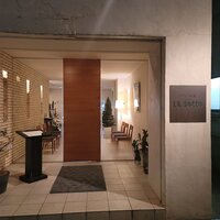 ラ セッテ 広瀬北町本店 - 