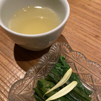 恵比寿 希鳥 - 