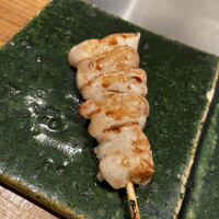 恵比寿 希鳥 - 