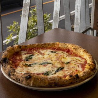 カーサ パラディーゾ スルマーレ!!_0