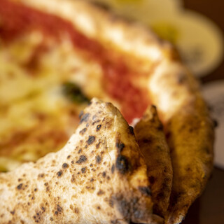 カーサ パラディーゾ スルマーレ!!_1