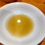 旬魚の蔵 樽屋 - 