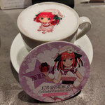 SMILE BASE CAFE - 