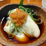 旬魚の蔵 樽屋 - 