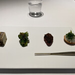 ラ クレリエール - 